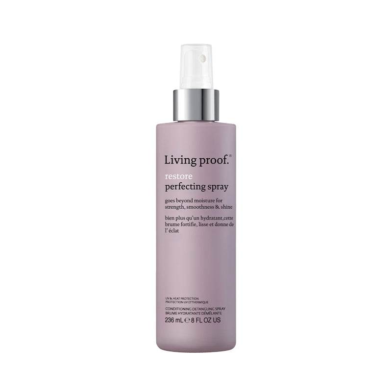 Living proof - Living proof restore perfecting spray - 235ml - frashhair.com