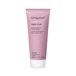 Living proof - Living proof restore repair mask - 200ml - frashhair.com