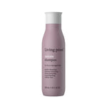 Living proof - Living proof restore shampoo - 235ml - frashhair.com