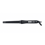 HH Simonsen - HH Simonsen ROD VS3 Curls - frashhair.com