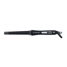 HH Simonsen - HH Simonsen ROD VS3 Curls - frashhair.com