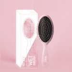 ROZE - Roze Detangle Wet Brush - frashhair.com