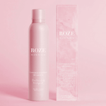 ROZE - Roze Glamorous Volumizing Dry Shampoo - 250ml - frashhair.com
