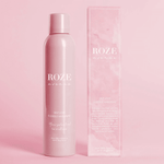 ROZE - Roze Self Love Flexible Hairspray - 250ml - frashhair.com