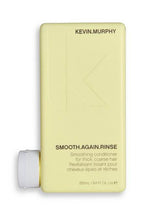 Kevin.Murphy - Kevin Murphy Smooth.Again.Rinse - 250ml - frashhair.com