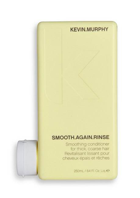 Kevin.Murphy - Kevin Murphy Smooth.Again.Rinse - 250ml - frashhair.com