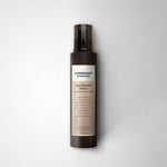 Lernberger Stafsing - Lernberger Stafsing Saltwater Spray Texturizing & Volumizing - 200ml - frashhair.com