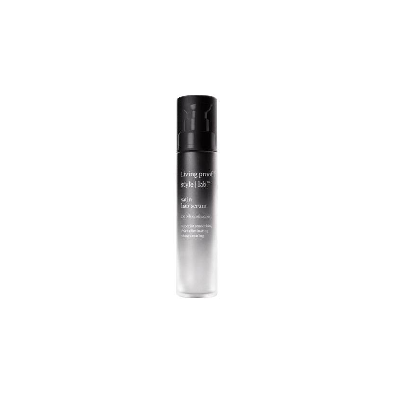 Living proof - Living proof satin hair serum - 45ml - frashhair.com