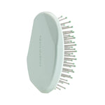 Kevin.Murphy - Kevin Murphy Scalp.Spa Brush - frashhair.com