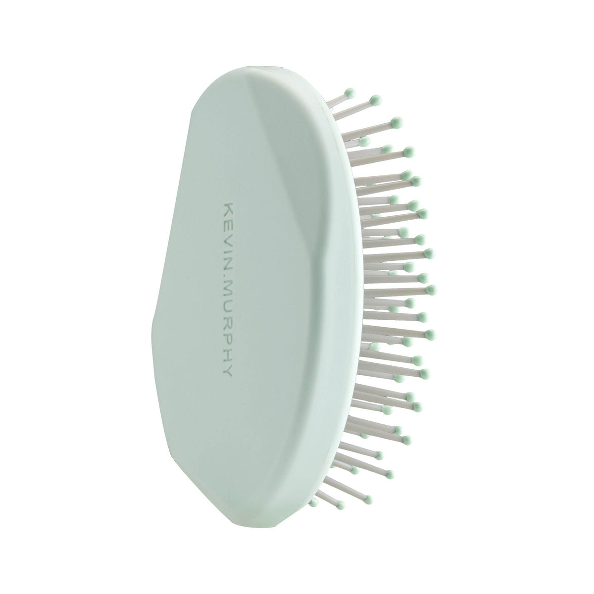 Kevin.Murphy - Kevin Murphy Scalp.Spa Brush - frashhair.com