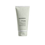 Kevin.Murphy - Kevin Murphy Scalp.Spa Scrub - 180ml - frashhair.com