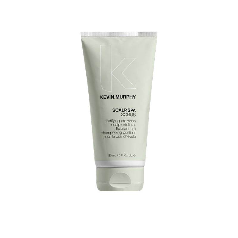 Kevin.Murphy - Kevin Murphy Scalp.Spa Scrub - 180ml - frashhair.com