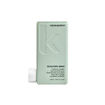 Kevin.Murphy - Kevin Murphy Scalp.Spa Wash - 250ml - frashhair.com