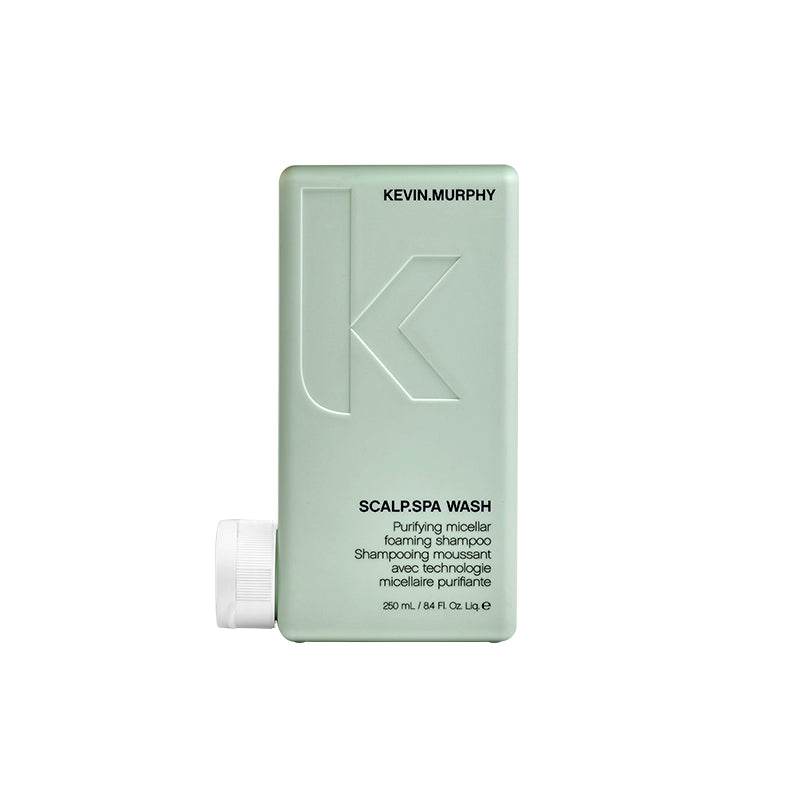 Kevin.Murphy - Kevin Murphy Scalp.Spa Wash - 250ml - frashhair.com
