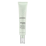 Kevin.Murphy - Kevin Murphy Scalp.Spa Serum - 45ml - frashhair.com