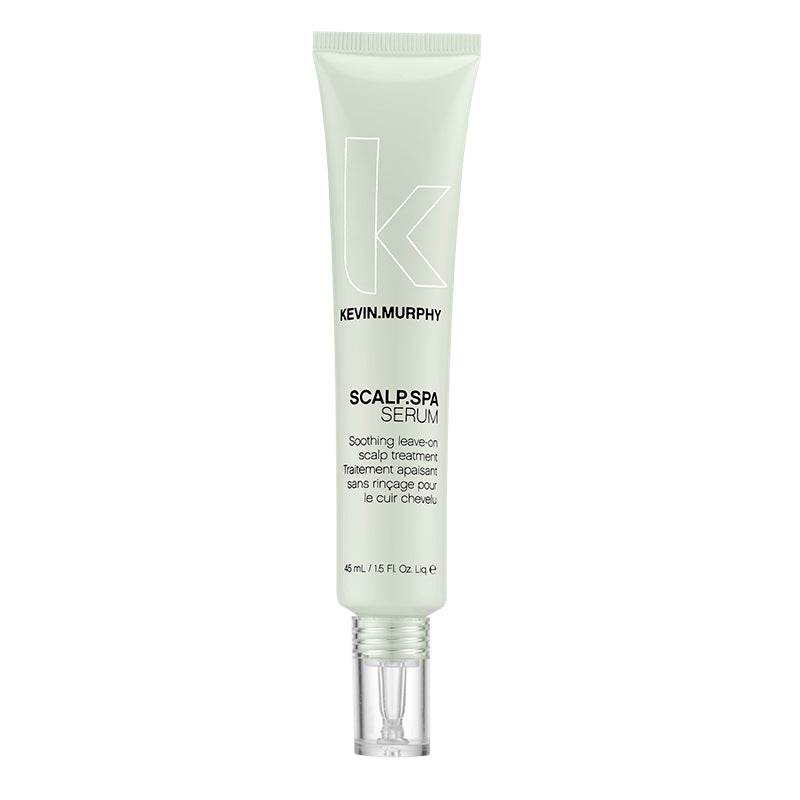Kevin.Murphy - Kevin Murphy Scalp.Spa Serum - 45ml - frashhair.com