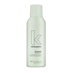 Kevin.Murphy - Kevin Murphy Scalp.Spa Treatment - 170ml - frashhair.com