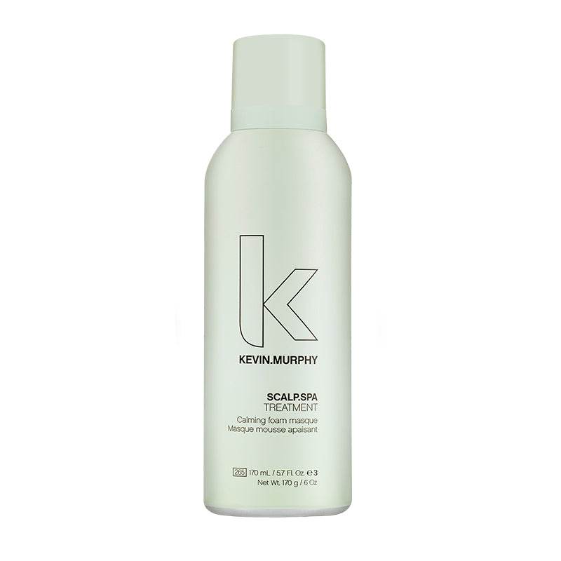 Kevin.Murphy - Kevin Murphy Scalp.Spa Treatment - 170ml - frashhair.com