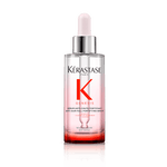 Kérastase - Kérastase Genesis Serum Anti-Chute Fortifiant - 90ml - frashhair.com