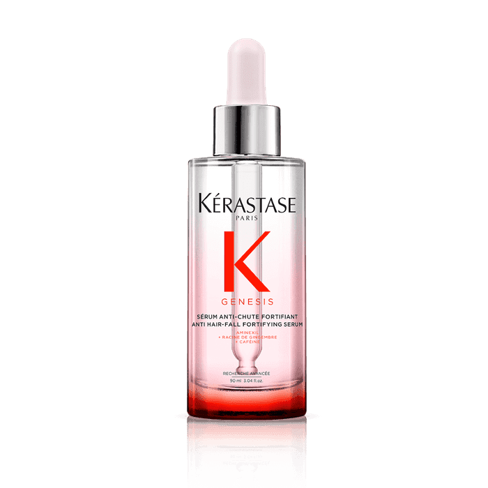 Kérastase - Kérastase Genesis Serum Anti-Chute Fortifiant - 90ml - frashhair.com
