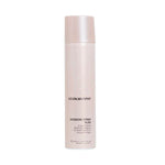Kevin.Murphy - Kevin Murphy Session.Spray Flex - 400ml - frashhair.com