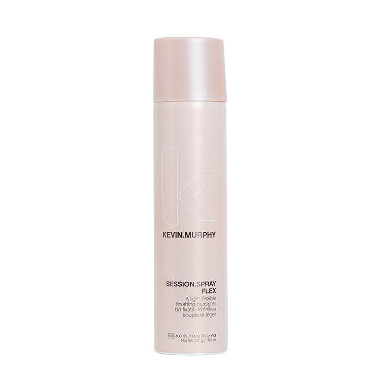 Kevin.Murphy - Kevin Murphy Session.Spray Flex - 400ml - frashhair.com