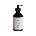Filupa - Filupa Shampoo uden Parfume - 250ml - frashhair.com