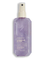 Kevin.Murphy - Kevin Murphy Shimmer.Me.Blonde - 100ml - frashhair.com