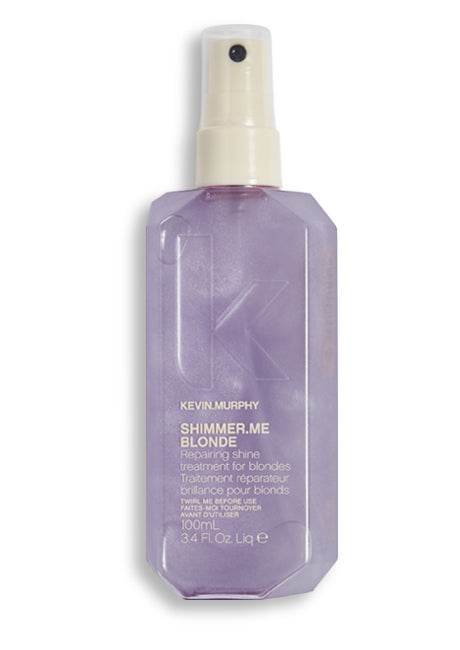 Kevin.Murphy - Kevin Murphy Shimmer.Me.Blonde - 100ml - frashhair.com