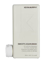 Kevin.Murphy - Kevin Murphy Smooth.Again.Wash - 250ml - frashhair.com