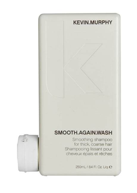 Kevin.Murphy - Kevin Murphy Smooth.Again.Wash - 250ml - frashhair.com