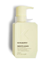 Kevin.Murphy - Kevin Murphy Smooth.Again - 200ml - frashhair.com