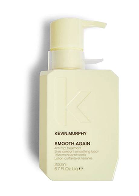 Kevin.Murphy - Kevin Murphy Smooth.Again - 200ml - frashhair.com