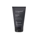 Living proof - Living proof forming paste - 118ml - frashhair.com