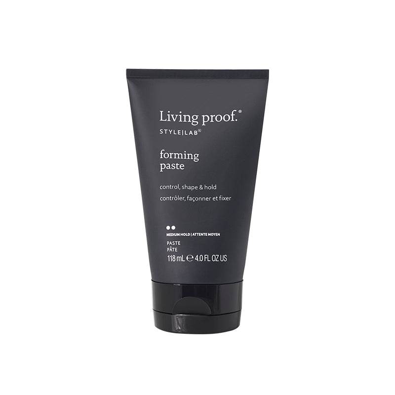 Living proof - Living proof forming paste - 118ml - frashhair.com
