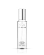 TAN-LUXE - TAN-LUXE The Water - 200ml - frashhair.com