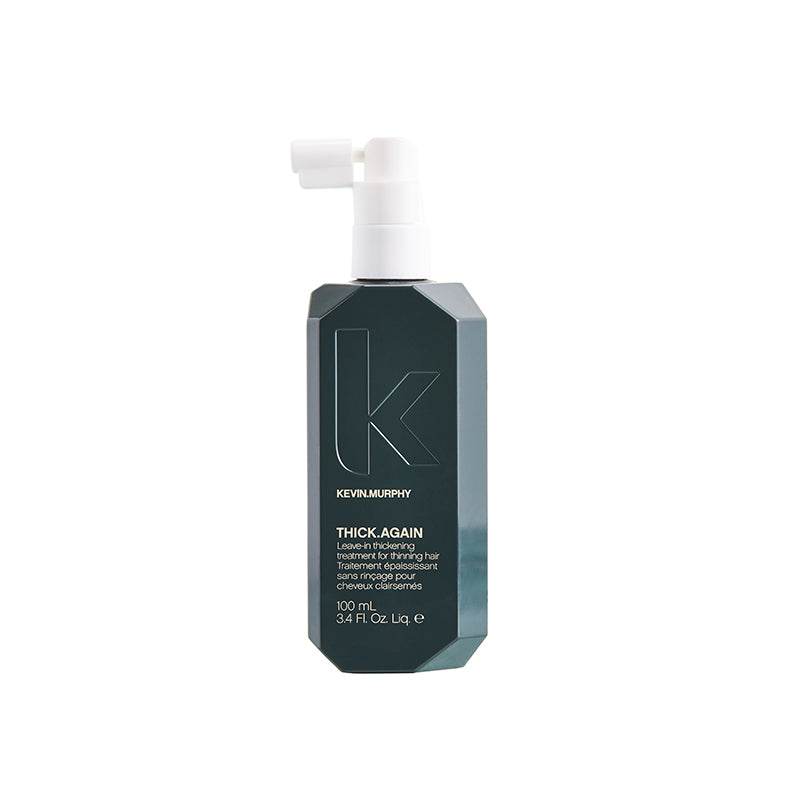 Kevin.Murphy - Kevin Murphy Thick.Again - 100ml - frashhair.com