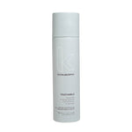 Kevin.Murphy - Kevin Murphy Touchable - 250ml - frashhair.com