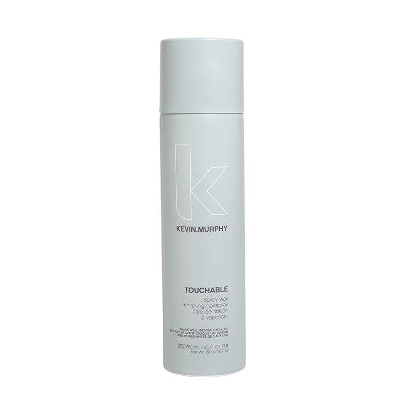 Kevin.Murphy - Kevin Murphy Touchable - 250ml - frashhair.com