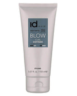 Id hair - Id Hair Elements Xclusive Blow Curl Definer - 150ml - frashhair.com