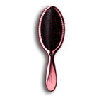 HH Simonsen Wonder Brush - Flere Farver - Chrome Crush - Freshhair