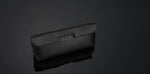 GHD - ghd Max Professional Wide Plate Styler - Gaveæske - frashhair.com