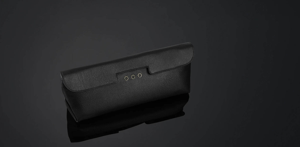 GHD - ghd Max Professional Wide Plate Styler - Gaveæske - frashhair.com