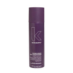 Kevin.Murphy - Kevin Murphy Young.Again Dry Conditioner - 250ml - frashhair.com