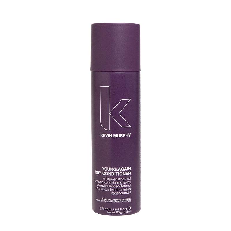 Kevin.Murphy - Kevin Murphy Young.Again Dry Conditioner - 250ml - frashhair.com