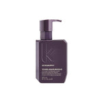 Kevin.Murphy - Kevin Murphy Young.Again.Masque - 200ml - frashhair.com