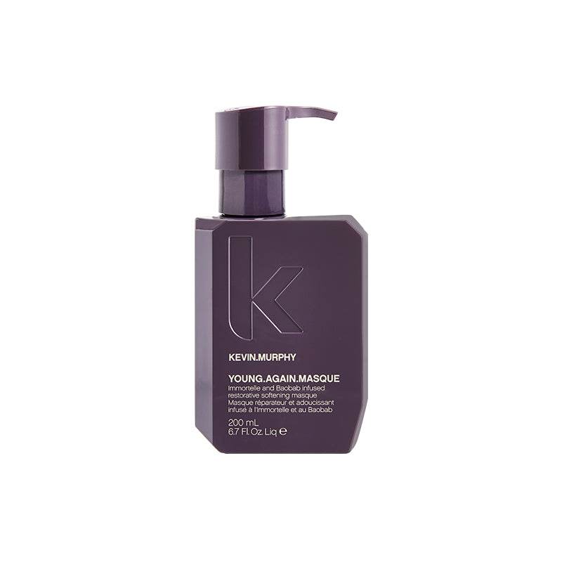 Kevin.Murphy - Kevin Murphy Young.Again.Masque - 200ml - frashhair.com