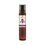 Angel - Angel Iris Restorative Leave-in Treatment - 150ml - frashhair.com