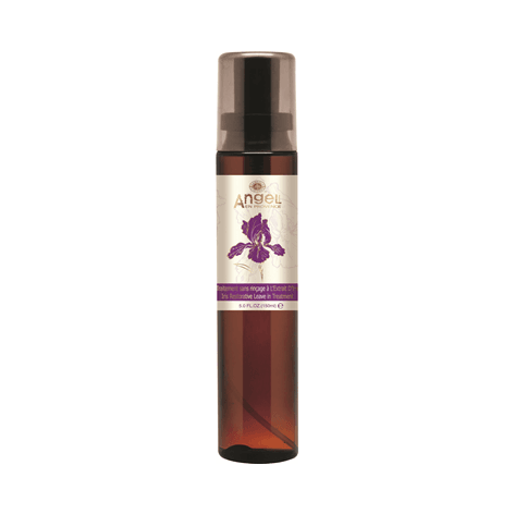 Angel - Angel Iris Restorative Leave-in Treatment - 150ml - frashhair.com