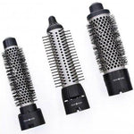 Moser - Moser Airstyler Pro - frashhair.com